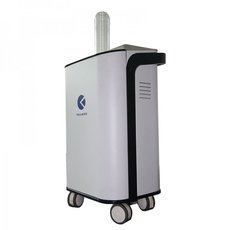 Импульсная ультрафиолетовая установка RW207 (300м³)