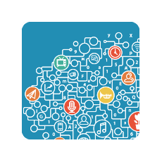 Индивидуальный латеральный профиль (детская версия)