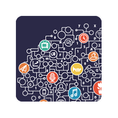 Индивидуальный латеральный профиль