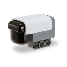 Инфракрасный датчик поиска/обнаружения к микрокомпьютеру NXT HiTechnic NSK1042