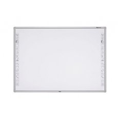 Интерактивная доска 78 дюймов Newline R3-800