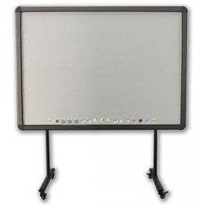 Интерактивная доска CS-IR-85ten