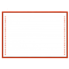 Интерактивная доска для школы и детского сада EdBoard ED67IB