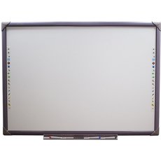 Интерактивная доска EliteBoard WR-84A10