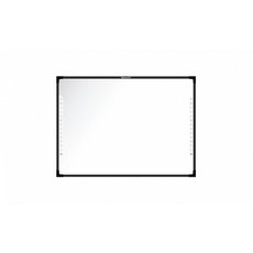 Интерактивная доска IQBoard DVT TN060