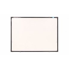 Интерактивная доска IQBoard DVT TN087