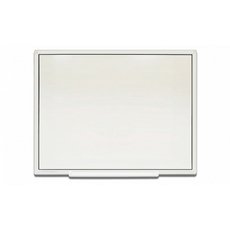 Интерактивная доска IQBoard DVT TN092