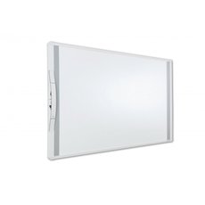 Интерактивная доска MimioBoard 78" 781Т (10 касаний/пользователей одновременно)