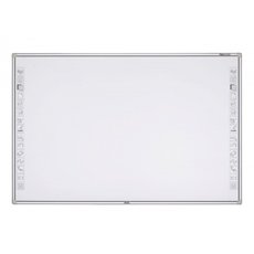Интерактивная доска Newline 88 дюймов R3-1000B