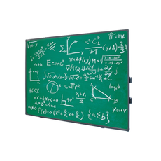 Интерактивная доска Promethean 78" ACTIVBOARD TOUCH 10 КАСАНИЙ, ПО ACTIVINSPIRE