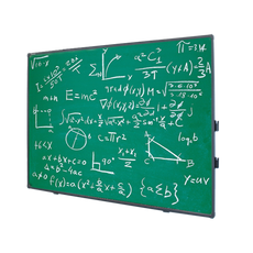 Интерактивная доска Promethean 78" ACTIVBOARD TOUCH DRY ERASE 10 КАСАНИЙ, ПО ACTIVINSPIRE