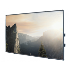 Интерактивная доска Promethean 88" ACTIVBOARD TOUCH DRY ERASE 10 КАСАНИЙ, ПО ACTIVINSPIRE