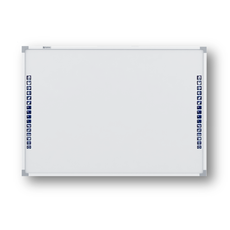 Интерактивная доска Proptimax 100”