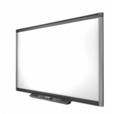 Интерактивная доска SMART Board SBX885