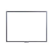 Интерактивная доска So-Board SB0277