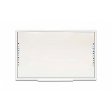 Интерактивная доска TRIUMPH BOARD 89” MULTI Touch6