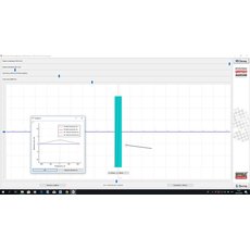 ИНТЕРАКТИВНАЯ ЛАБОРАТОРИЯ УЧИТЕЛЯ ПО ЭЛЕКТРОМАГНЕТИЗМУ