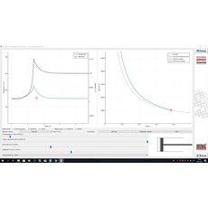 ИНТЕРАКТИВНАЯ ЛАБОРАТОРИЯ УЧИТЕЛЯ ПО СВОЙСТВАМ ГАЗОВ