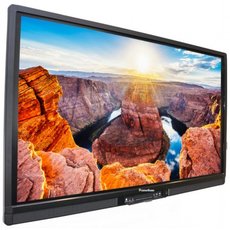 Интерактивная панель ActivPanel Nickel 65" 4K Android 8.0