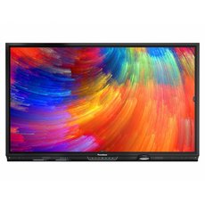Интерактивная панель ActivPanel Titanium 75" 4K Android 8.0