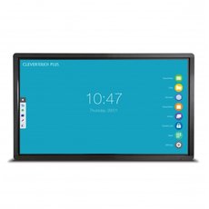 Интерактивная панель CleverTouch Plus Series High Precision 55"