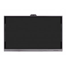 Интерактивная панель EDFLAT ED65CT