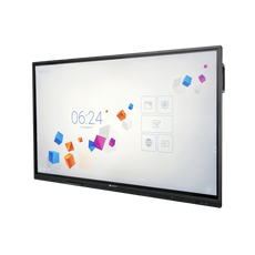 Интерактивная панель NextPanel 65