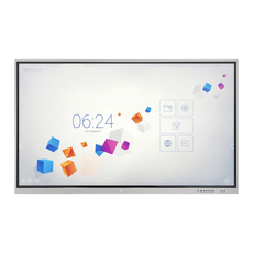 Интерактивная панель NextPanel 86