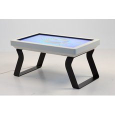 Интерактивная панель Нова 65 дюймов