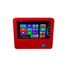 Интерактивная панель Project touch 32''