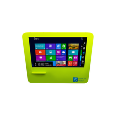 Интерактивная панель Project touch 43''