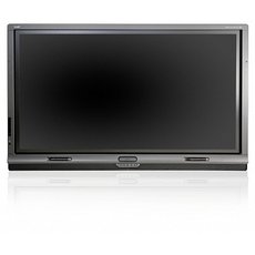 ИНТЕРАКТИВНАЯ ПАНЕЛЬ SMART 8070I-G4