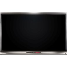 ИНТЕРАКТИВНАЯ ПАНЕЛЬ SMART SBID8065I-G5-SMP-V2