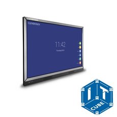 Интерактивная панель