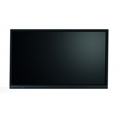 Интерактивная сенсорная панель 75" EdFlat 4K ED75CT