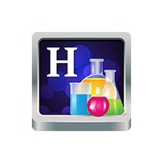 Интерактивная таблица Менделеева Д.И. ОС3