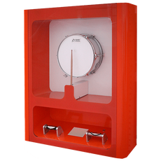 Интерактивный экспонат Биоритм