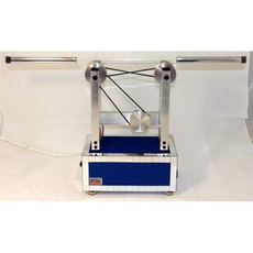 Интерактивный экспонат Маятник Жуковского
