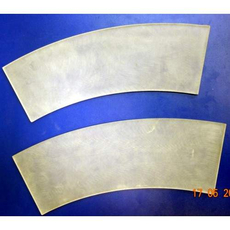 Интерактивный экспонат Одинаковые предметы