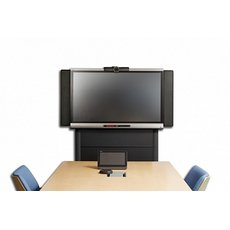 ИНТЕРАКТИВНЫЙ КОМПЛЕКТ SMART ROOM SYSTEM SMALL FOR MICROSOFT LYNC-G5