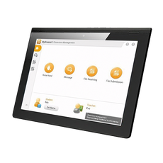 ИНТЕРАКТИВНЫЙ ПЛАНШЕТ POLYPAD (Полипад) (учитель)