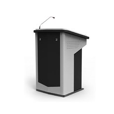 Интерактивный подиум AHA DPL