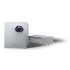 Интерактивный пол, "Всё включено"