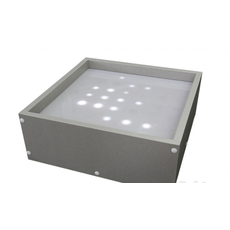 Интерактивный стол МАЛЫШ