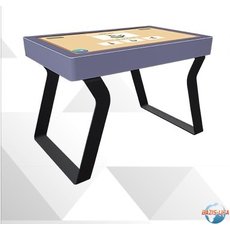 Интерактивный стол SKY Standard 49"