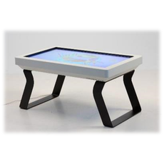 Интерактивный стол Sky Standart 49''