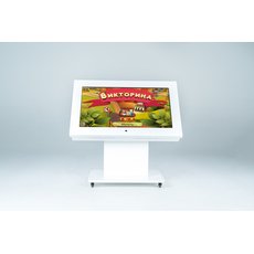 Интерактивный стол SKY360 32"