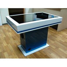 Интерактивный стол Уникум-3