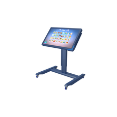 Интерактивный стол UTSFly 43