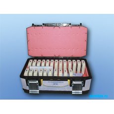 Интерактивный учебно-методический комплекс "Инновационная школа"